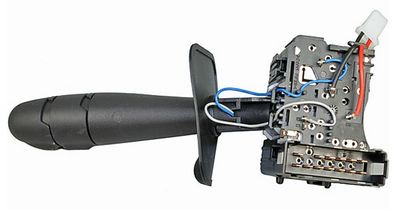LENKSTOCKSCHALTER METZGER AUTOTEILE 0916478 1