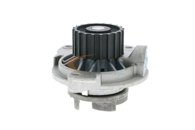 POMPă DE APă RăCIRE MOTOR VAICO V1050017 15