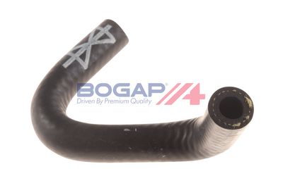 FURTUN RADIATOR BOGAP A4228286 3