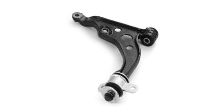 LENKER RADAUFHäNGUNG SKF VKDS323040 2