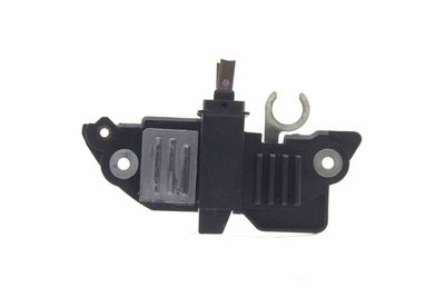 Регулятор генератора ALANKO 10700595 для SMART FORTWO