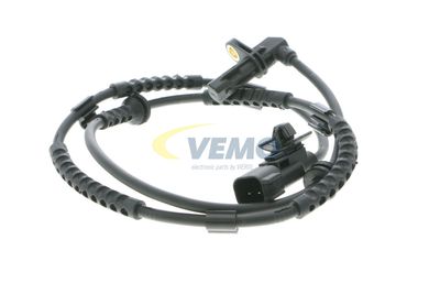 SENSOR RADDREHZAHL VEMO V51720099 18
