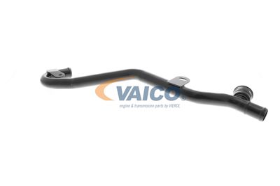 KüHLMITTELROHRLEITUNG VAICO V105952 38