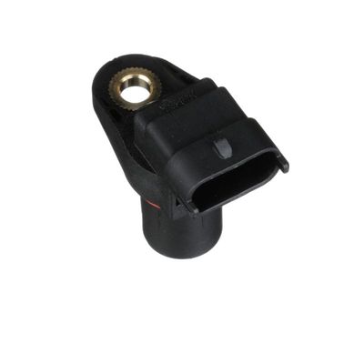 SENZOR POZITIE AX CU CAME DELPHI SS11007 78