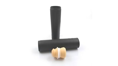 STAUBSCHUTZSATZ STOßDäMPFER SKF VKDP43300T 7