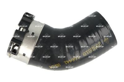 LADELUFTSCHLAUCH NRF 166441 2