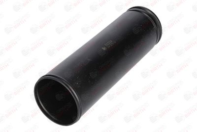 CAPAC PROTECTIE/BURDUF AMORTIZOR BIRTH 50304 11