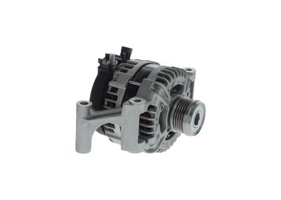 GENERATOR / ALTERNATOR BOSCH 1986A01511 14
