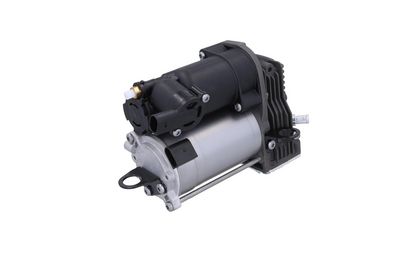 COMPRESOR INSTALATIE AER COMPRIMAT KAMOKA 2077021