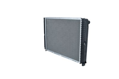 KüHLER MOTORKüHLUNG NRF 53953 31