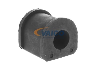 LAGERUNG STABILISATOR VAICO V400581 30