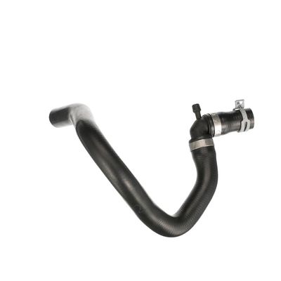 FURTUN îNCăLZIRE GATES 023061 62