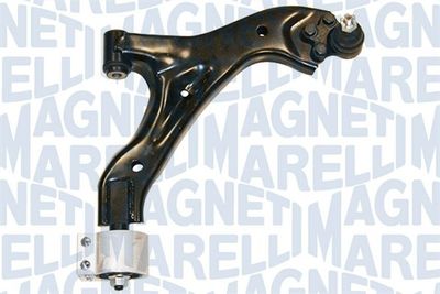 Рычаг независимой подвески колеса, подвеска колеса MAGNETI MARELLI 301181337300 для CHEVROLET EQUINOX