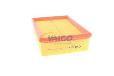 FILTRU AER VAICO V401870 45