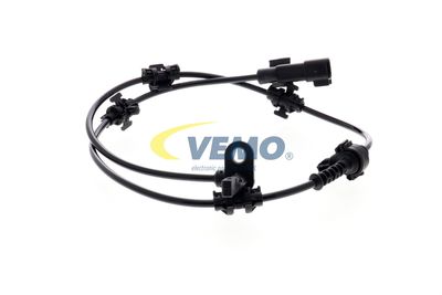 SENSOR RADDREHZAHL VEMO V40720033 51