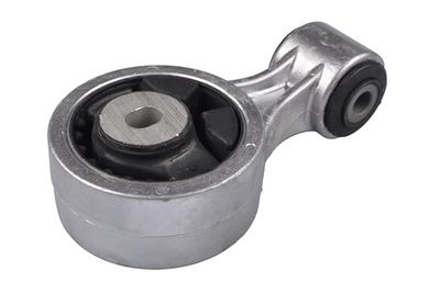 Vorschau Lagerung, Motor