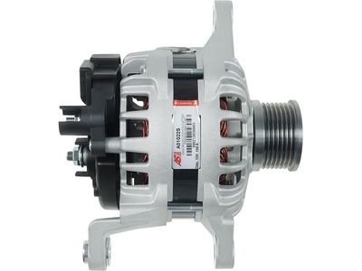 GENERATOR / ALTERNATOR AS-PL A01022S 1