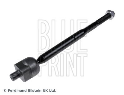 BLUE PRINT Axialgelenk, Spurstange
