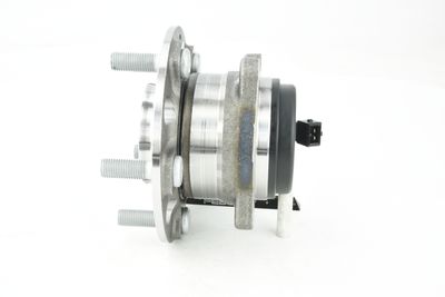 BUTUC ROATA FEBEST 1282SON15R 28