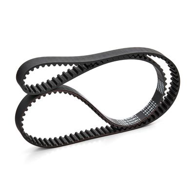 Ангренажен ремък RIDEX 306T0228
