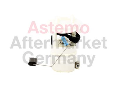 ASTEMO-HITACHI Kraftstoff-Fördereinheit