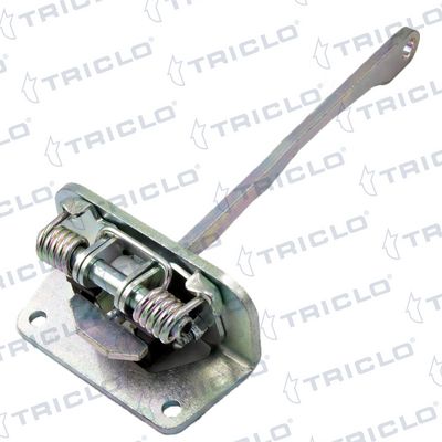 фиксатор на врата TRICLO 132167