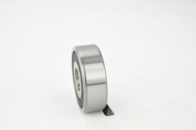 LAGAR ANTRENARE DEMAROR FEBEST B1799DGB 37