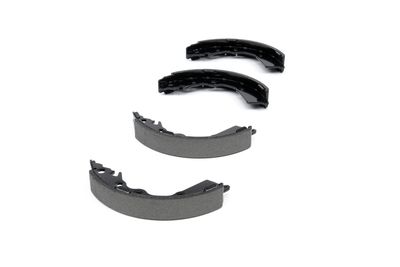 BREMSBACKENSATZ ATE 03013705162 21