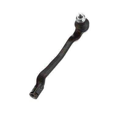 CAP DE BARA DELPHI TA6358 69