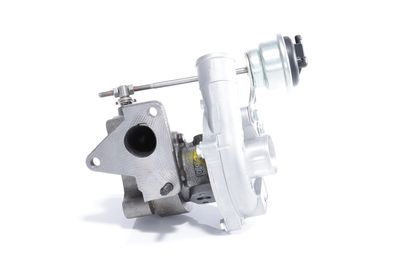 LADER AUFLADUNG BTS Turbo T912433 37