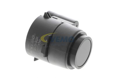 SENSOR AJUTOR PARCARE VEMO V20720034 33