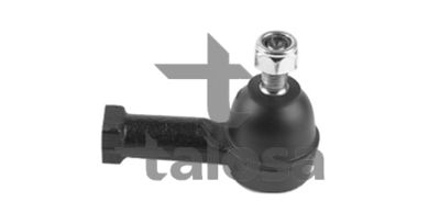 Наконечник поперечной рулевой тяги TALOSA 42-15865 для MITSUBISHI OUTLANDER
