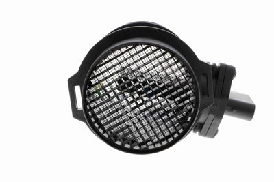 LUFTMASSENMESSER VEMO V48720040 8