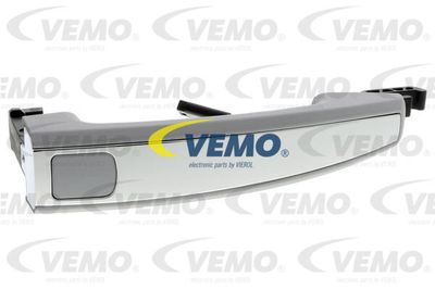 Ручка двери VEMO V51-85-0001 для CADILLAC SRX