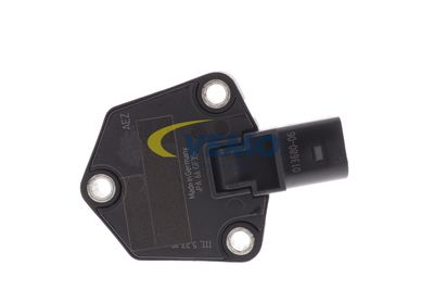 SENSOR MOTORöLSTAND VEMO V10721482 48