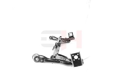 CORP AX GH GH593991 19