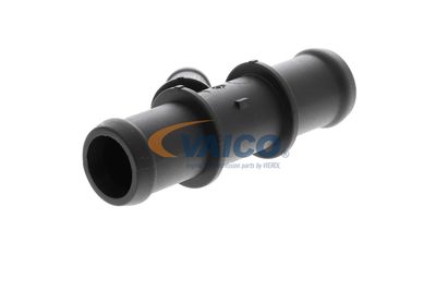 FLANSA LICHID RACIRE VAICO V106547 29