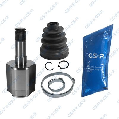 SET ARTICULATIE PLANETARA