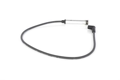 FISA BUJII BOSCH 0986356218 3