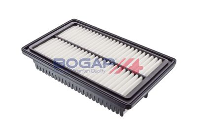 FILTRU AER BOGAP Y8111196