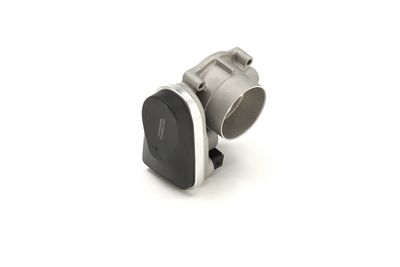 CARCASA CLAPETA CONTINENTAL/VDO 2803605016302 22
