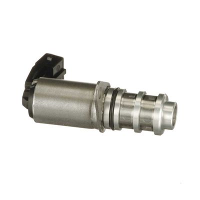 SUPAPA COMANDA POZ. ARBORE CU CAME GATES VVS444 41