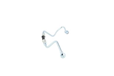 ÖLLEITUNG LADER NRF 90100315 31