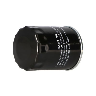 ÖLFILTER DR!VE+ DP1110110027 5