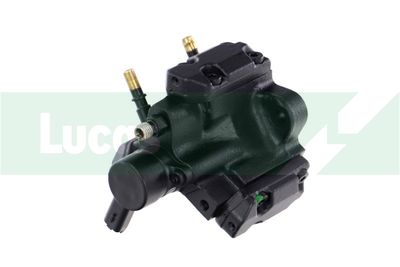 HOCHDRUCKPUMPE LUCAS LDFA0012 3