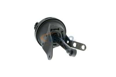 SUPAPA DE CONTROL VACUUM EGR VAICO V103668 20