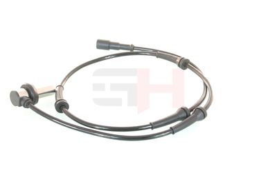 SENZOR TURATIE ROATA GH GH704007 41