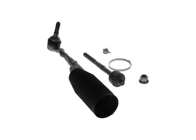 REPARATURSATZ SPURSTANGE BOSCH KS00004075 6