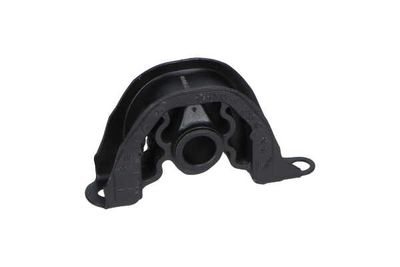 SUPORT MOTOR Kavo Parts EEM2010 27