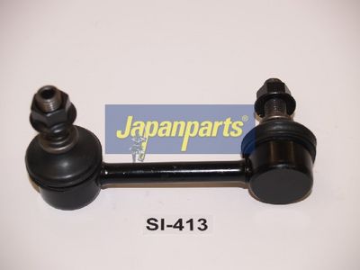 JAPANPARTS Šarnyro stabilizatorius